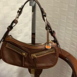 Dooney and Bert like brand, new limited edition